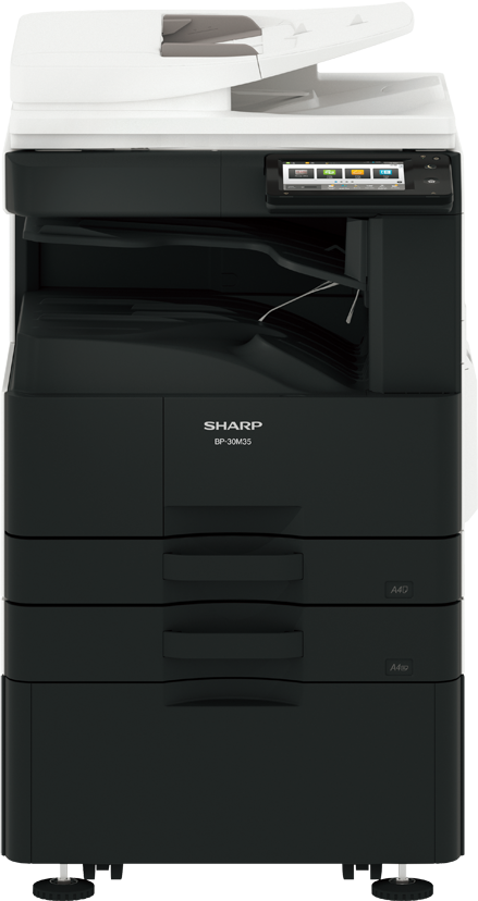 BP-30M31 | Sharp