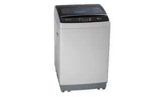 Sharp washing machine 10kg