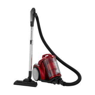 Vacuum Cleaner | Sharp