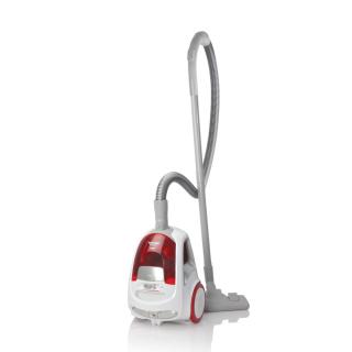 Vacuum Cleaner | Sharp