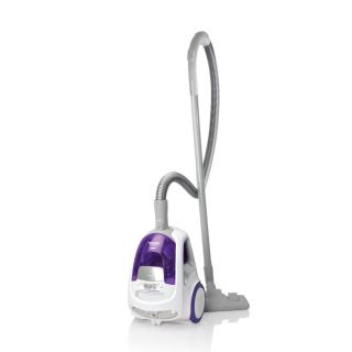 Vacuum Cleaner | Sharp