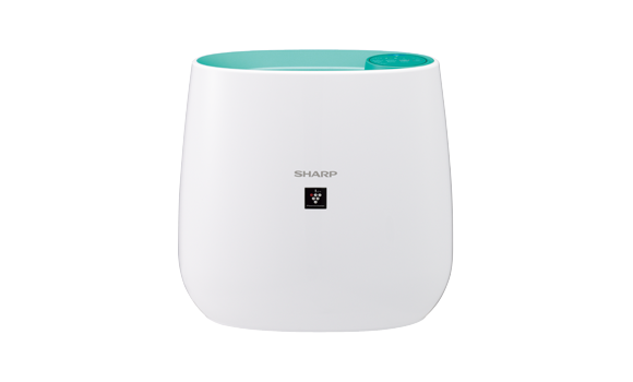 Sharp j30 store air purifier