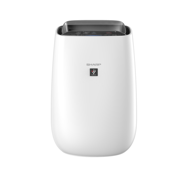 Sharp air shop purifier online