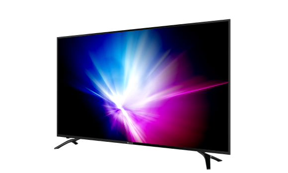 sony aquos tv