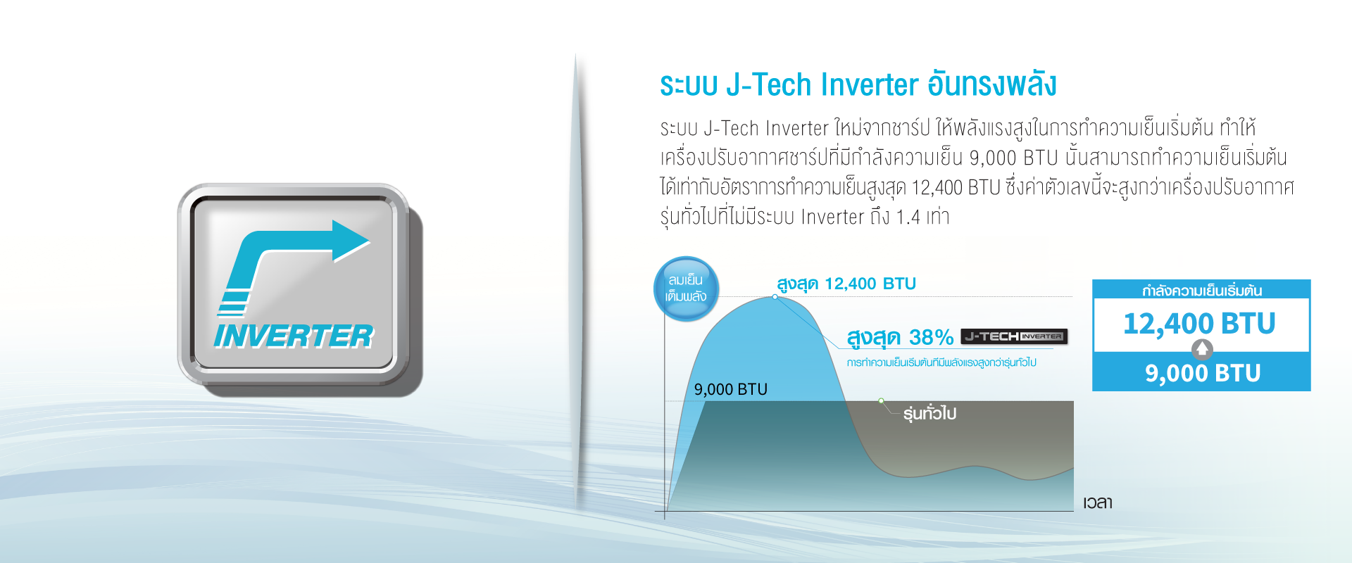 Air-Con---website-spec-patern---1920x800-J-Tech-Inverter.png