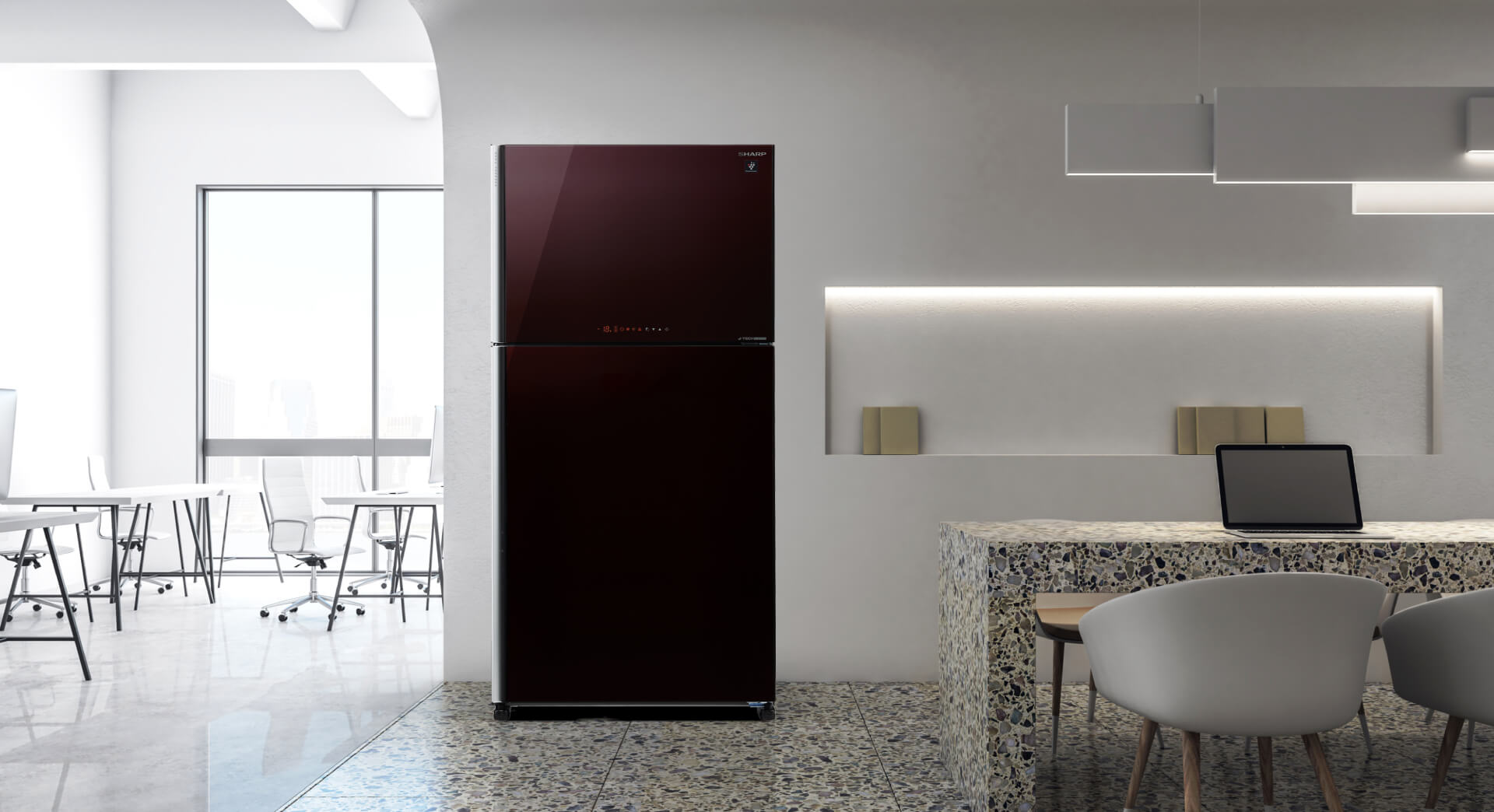 Best basic deals refrigerator 2021