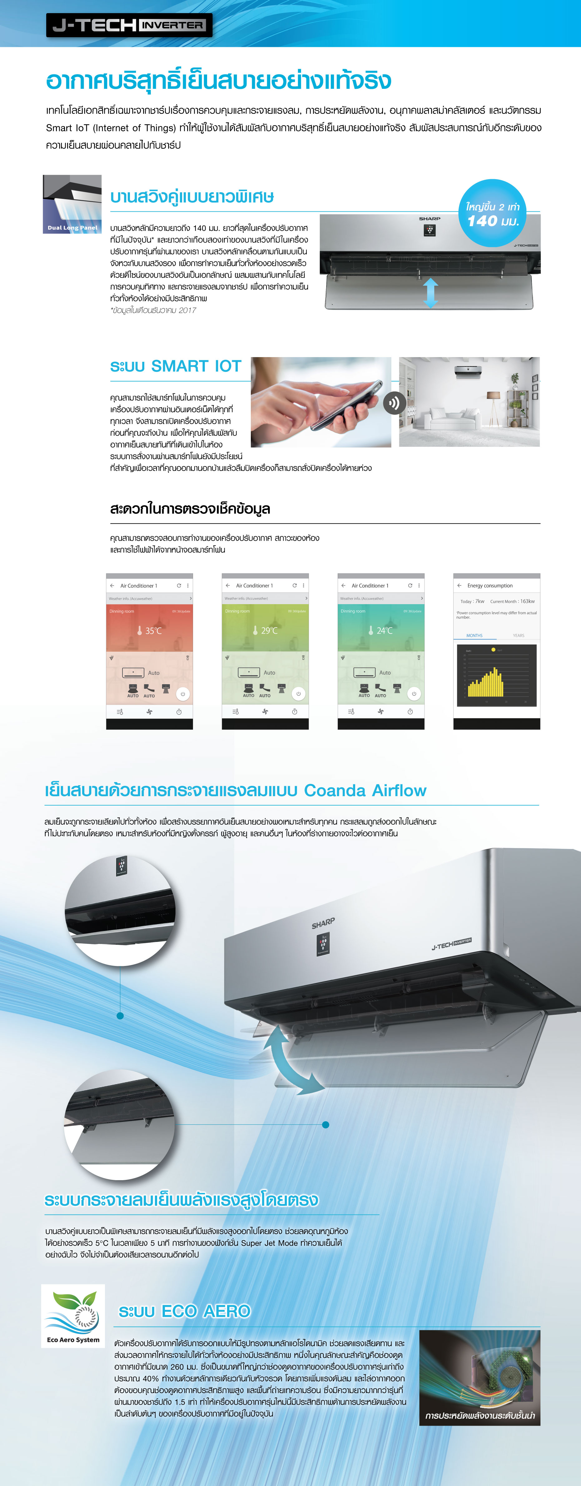 4AirCon%20Specifications.jpg