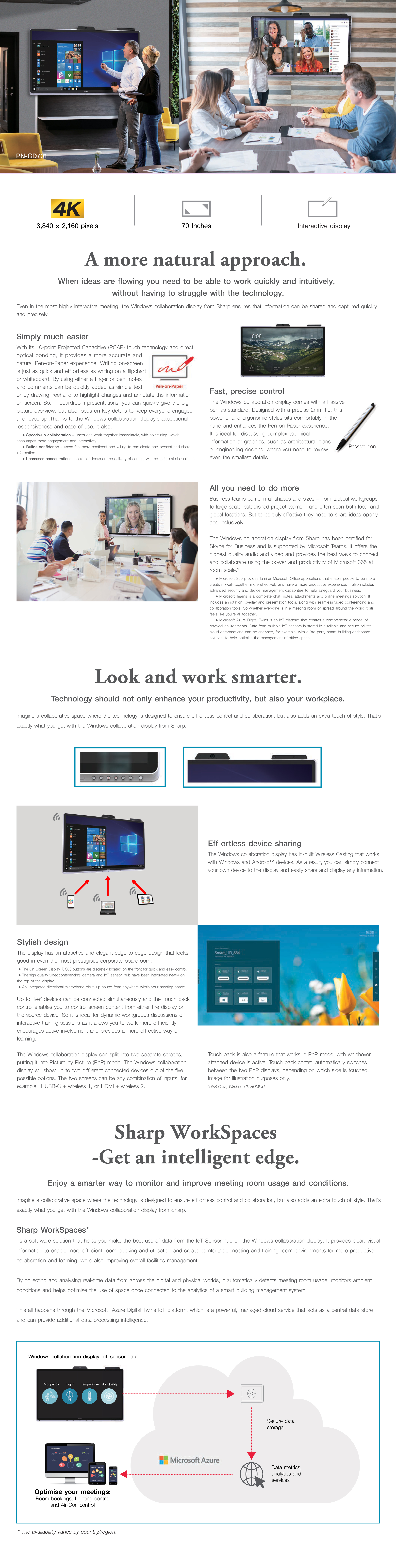 PN-CD701-spec-for-web-banner-2400x9500.jpg