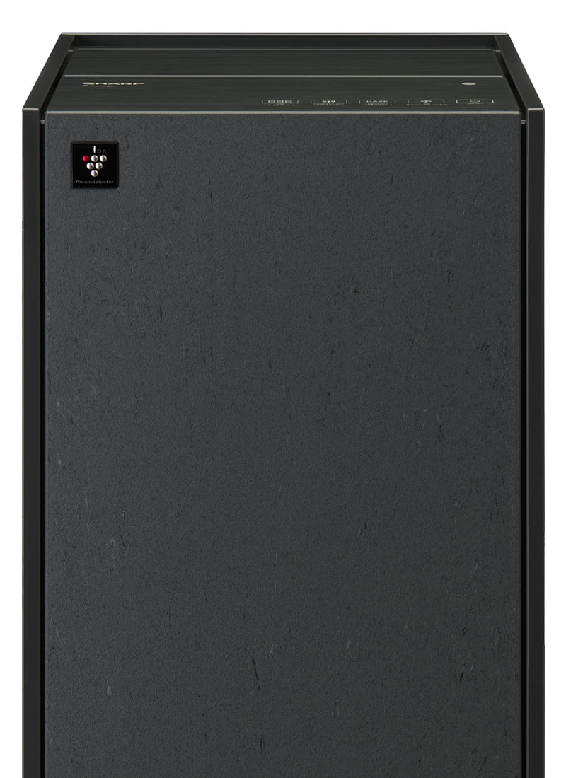 เครื่องฟอกอากาศชาร์ป Purefit