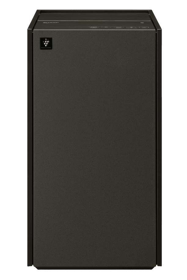 FX-S80-H (สีชาร์โคล)