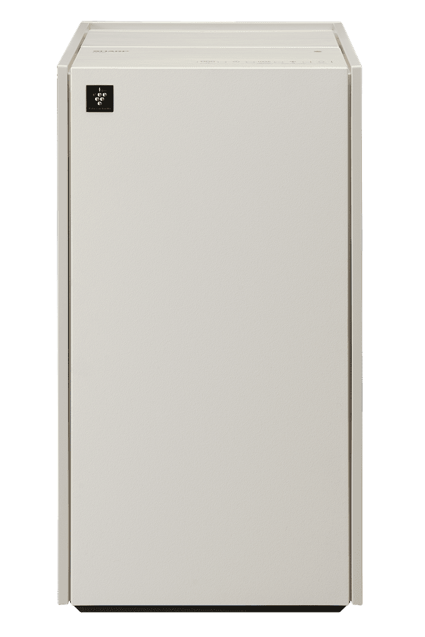 FX-S80-W (สีขาว)