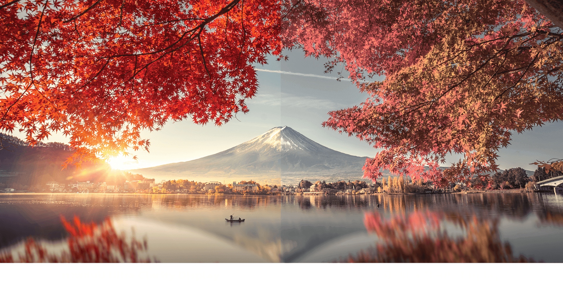 Super Image